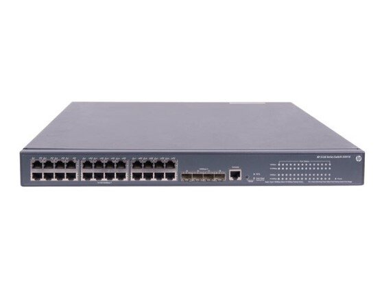HPE 5120 24G POE 370W SI SWITCH-preview.jpg